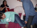 25Dec04 - Xmas - Matt Meakin Photos 035 * 1600 x 1200 * (1.15MB)